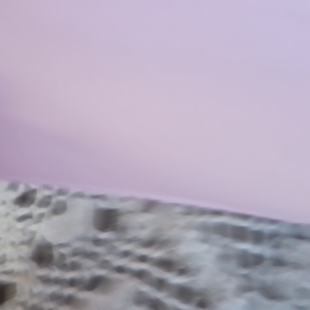 Elegant Pink Wallet by - Picture 4 of 6